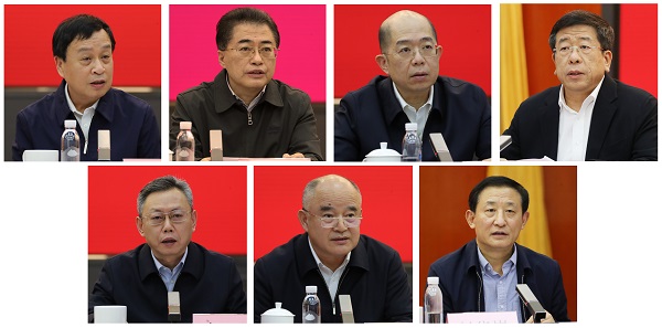 郝鹏、、、国资、、、央企、、、国资委、、、书记、、、主任、、、国企、、、企业刷新