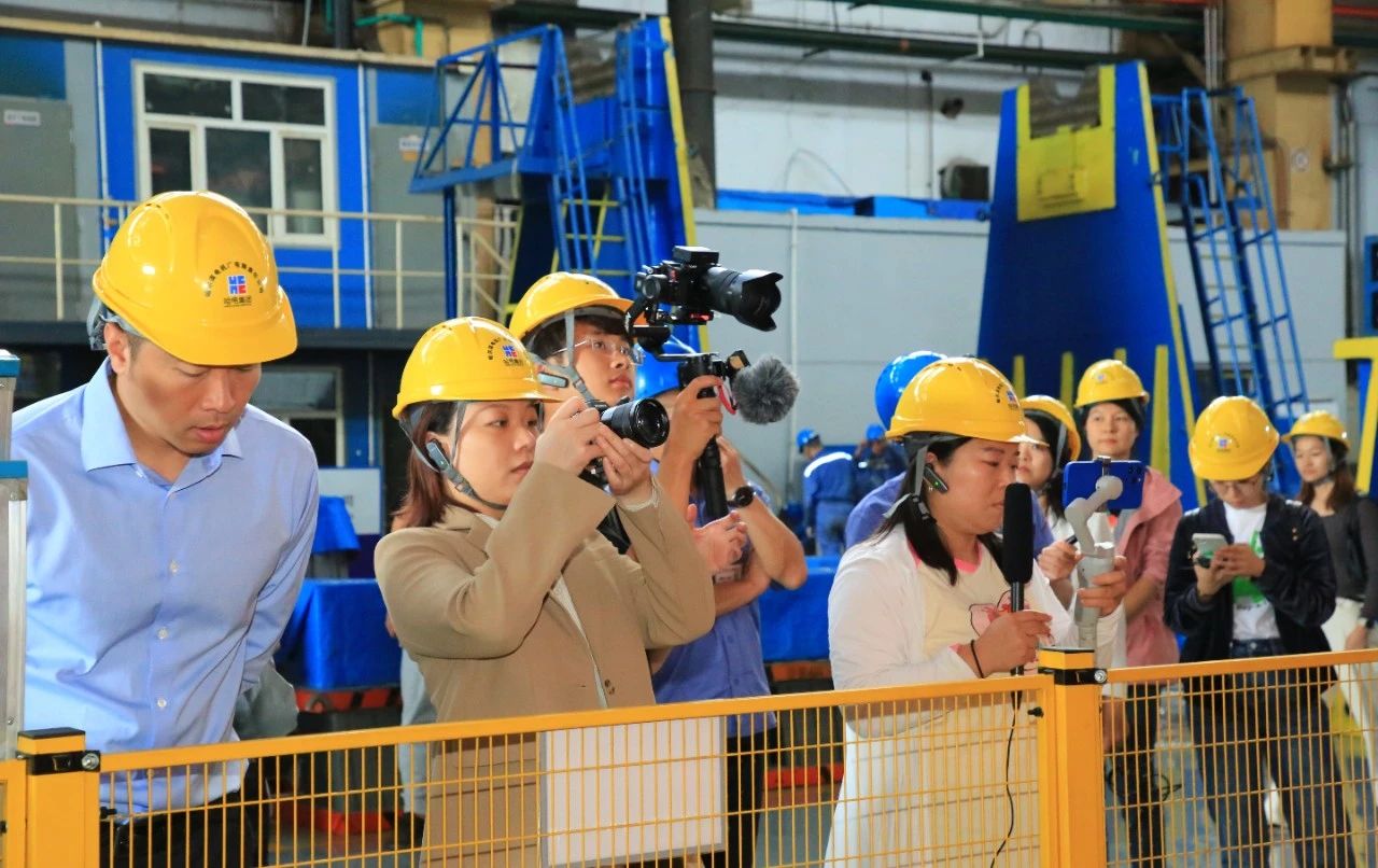 万利官网(中国集团)唯一官方网站