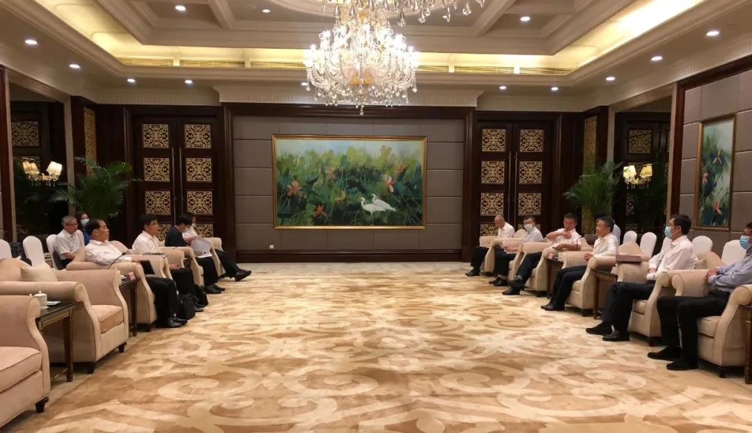 万利官网(中国集团)唯一官方网站