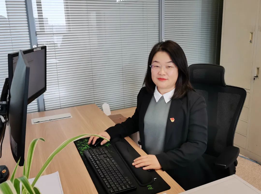 万利官网(中国集团)唯一官方网站