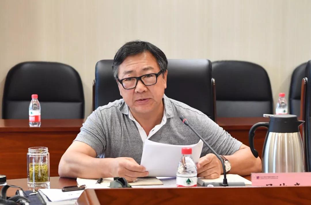 万利官网(中国集团)唯一官方网站