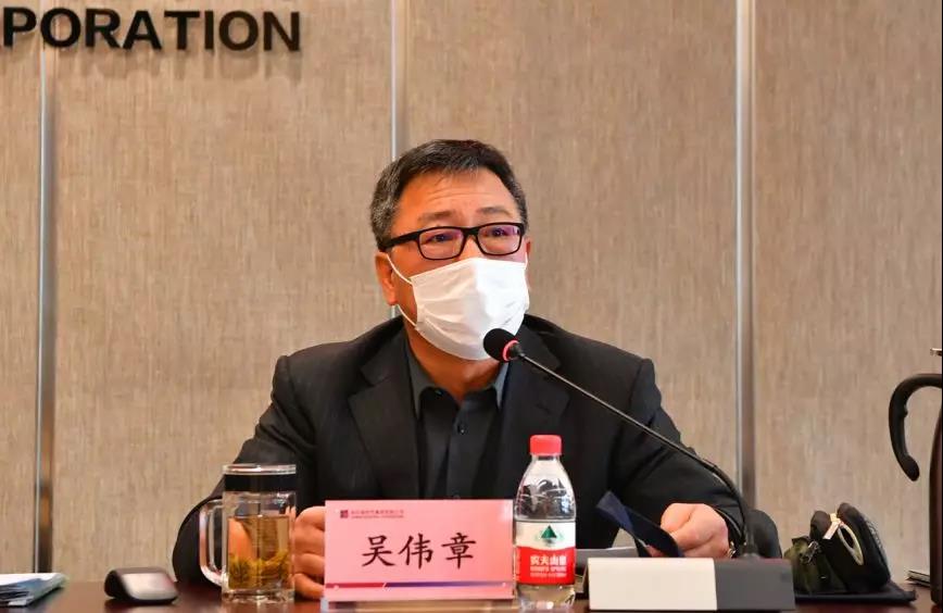 万利官网(中国集团)唯一官方网站