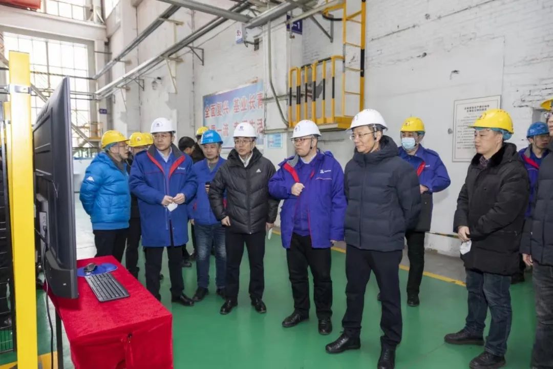 万利官网(中国集团)唯一官方网站