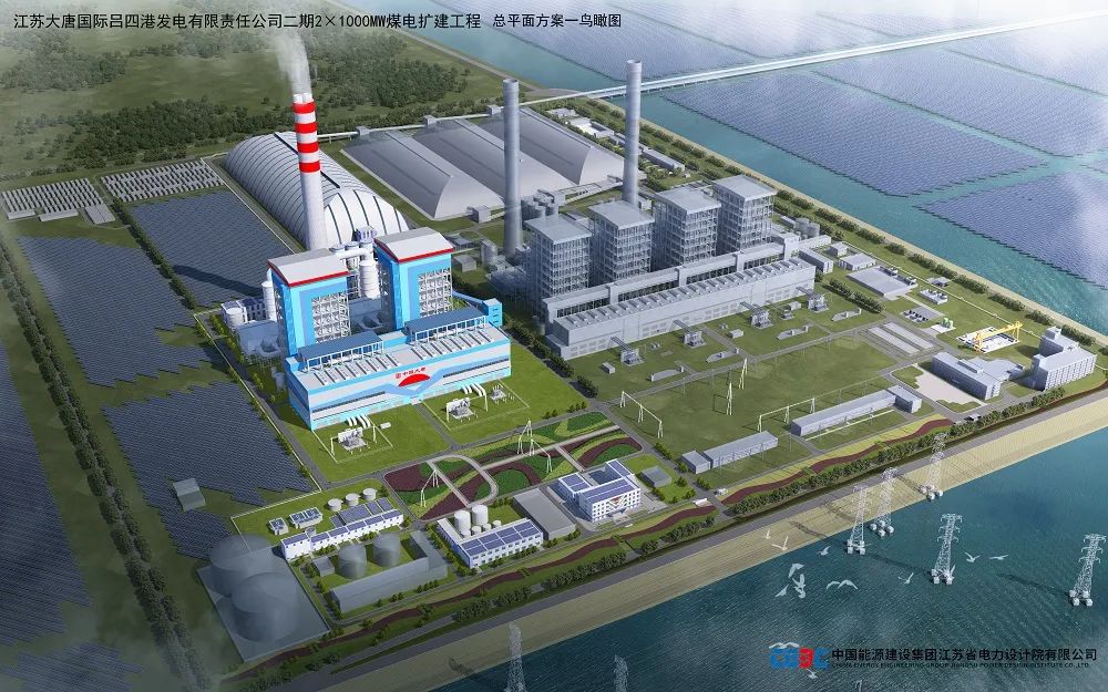 万利官网(中国集团)唯一官方网站