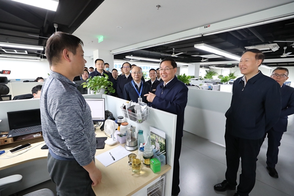 张玉卓、国资、央企、国资委、书记、主任、国企、企业刷新