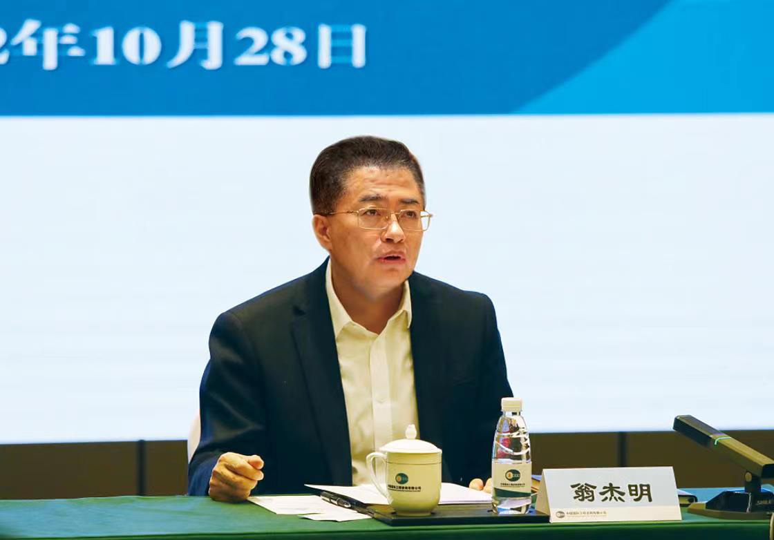 278939A3CC906D38B322F13DB95_591C7AE4_60C87.png?e=