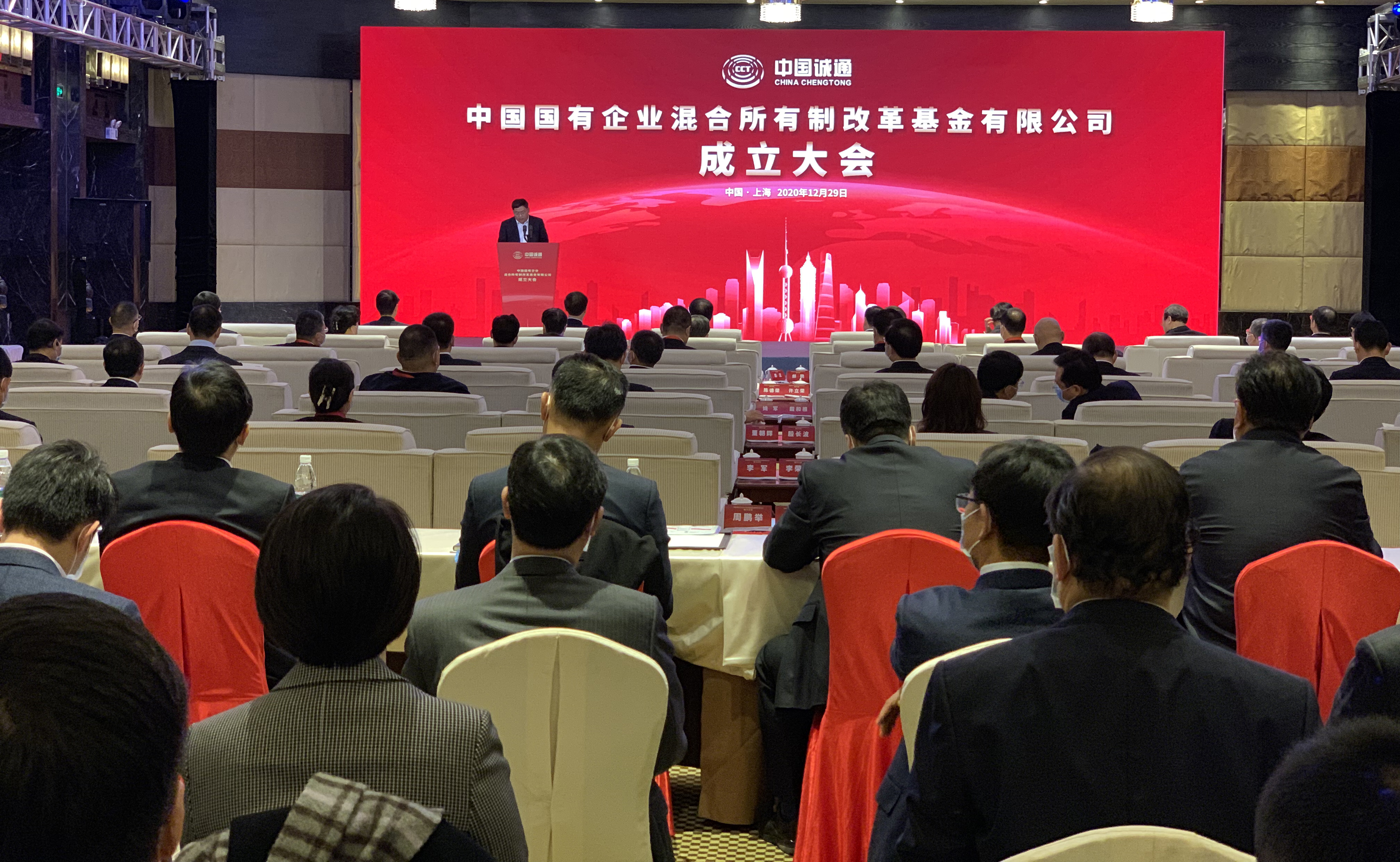 万利官网(中国集团)唯一官方网站