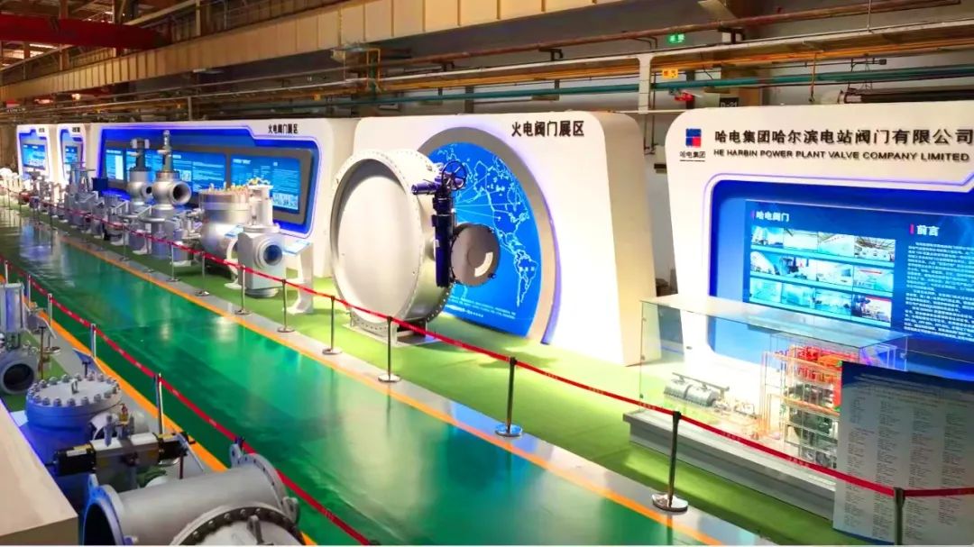 F641110839576502F30B1DF9F6E_CFBD70D3_1DF2D.jpg?e=