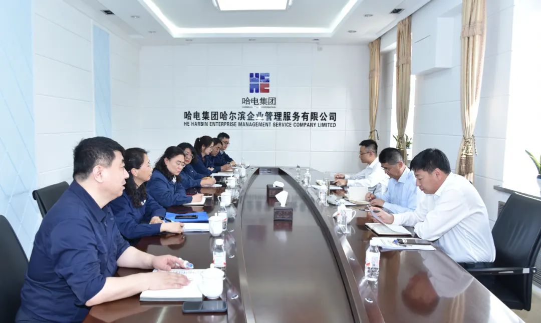 万利官网(中国集团)唯一官方网站