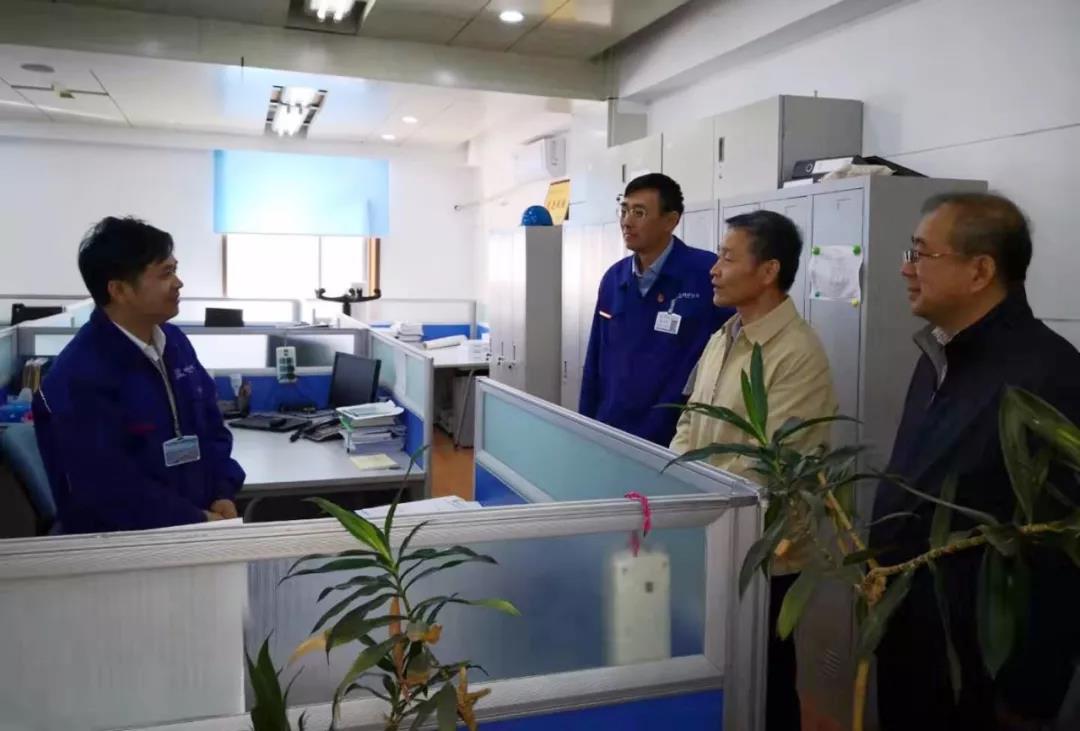 万利官网(中国集团)唯一官方网站