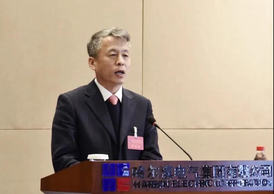 万利官网(中国集团)唯一官方网站