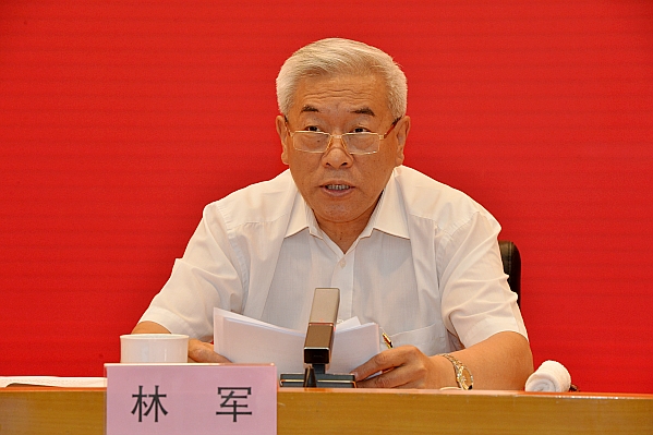 万利官网(中国集团)唯一官方网站