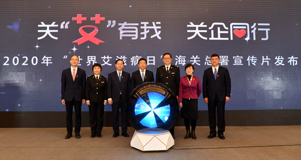 万利官网(中国集团)唯一官方网站