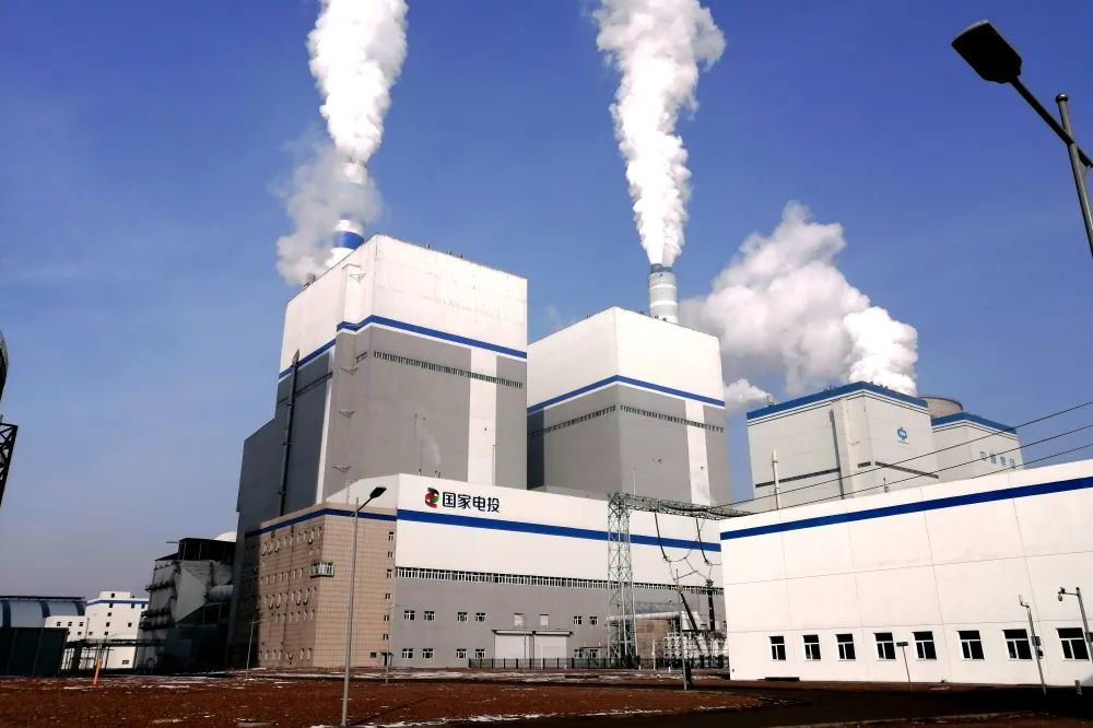 万利官网(中国集团)唯一官方网站