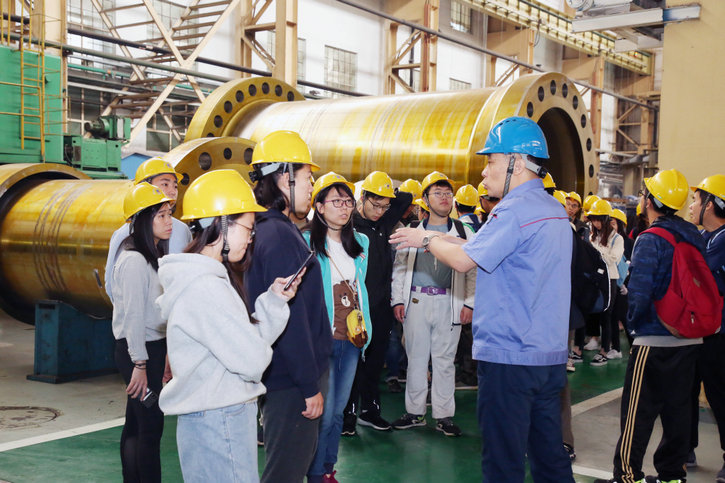 万利官网(中国集团)唯一官方网站