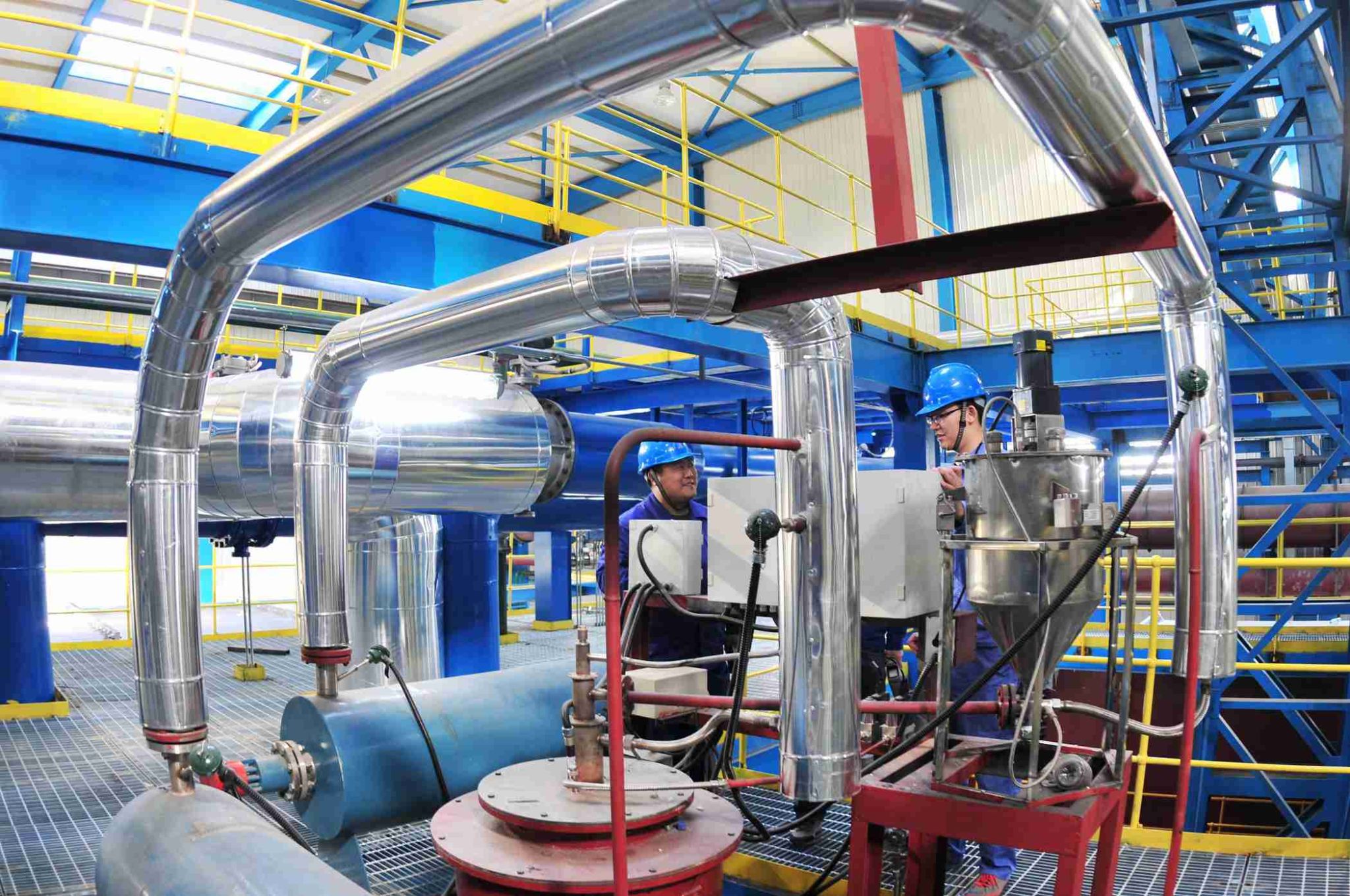 万利官网(中国集团)唯一官方网站