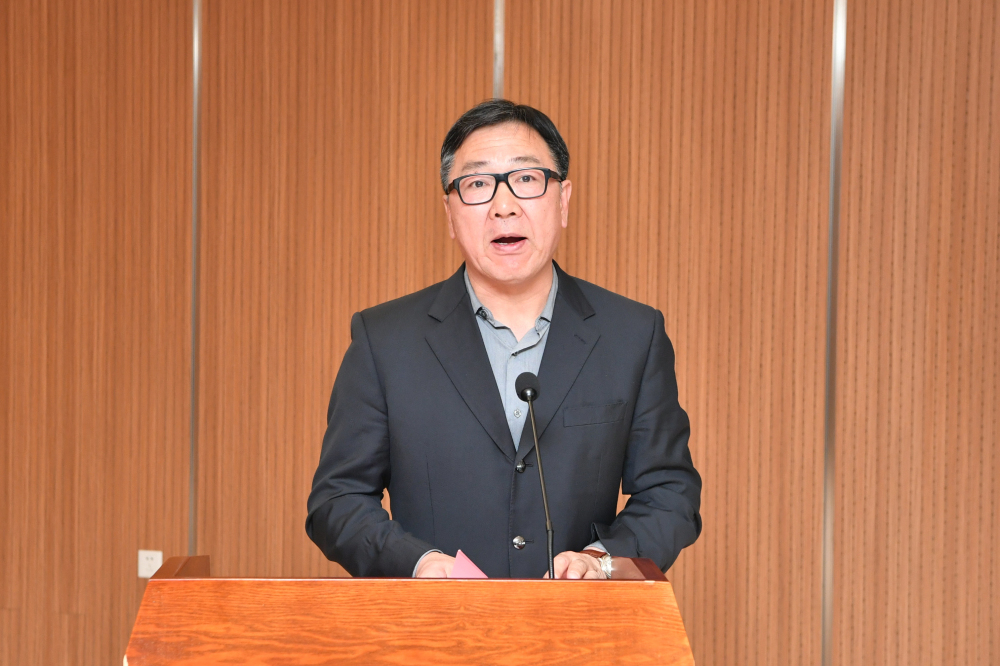 万利官网(中国集团)唯一官方网站