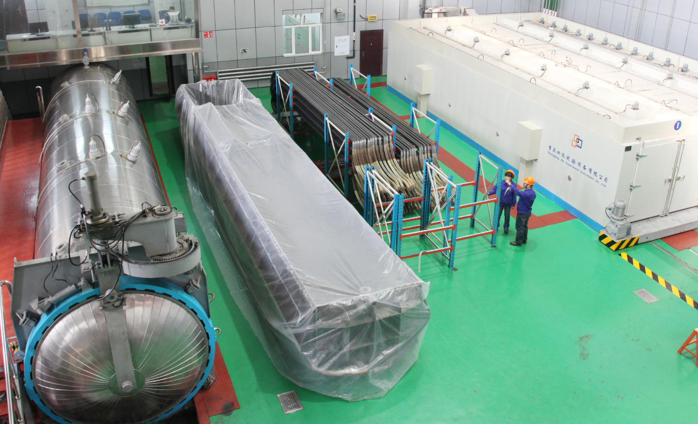 万利官网(中国集团)唯一官方网站