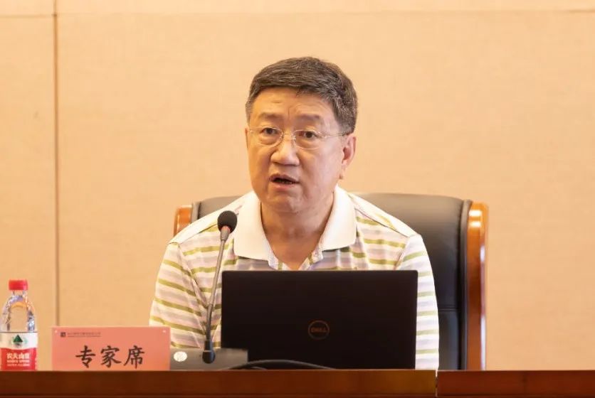 万利官网(中国集团)唯一官方网站