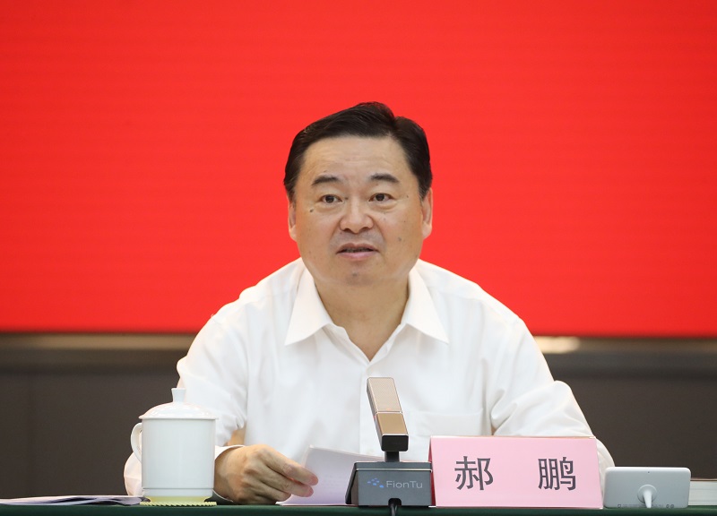 万利官网(中国集团)唯一官方网站