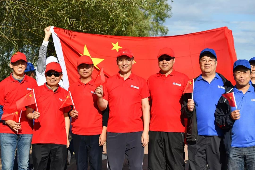 万利官网(中国集团)唯一官方网站