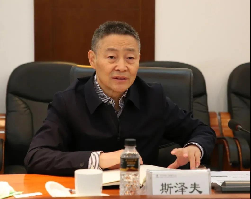 万利官网(中国集团)唯一官方网站