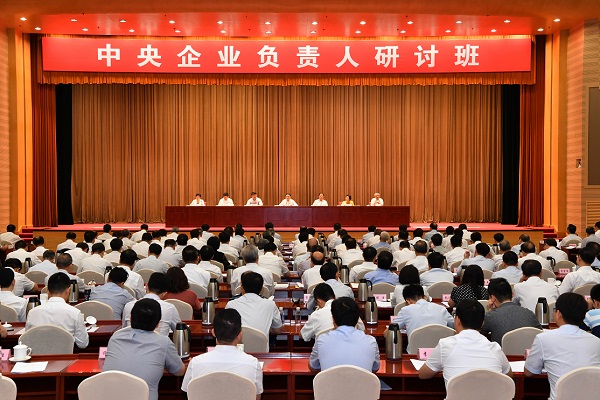 8E5EB771EF8D6240F3EE5A40063_22FD4E37_25740.jpg?e=