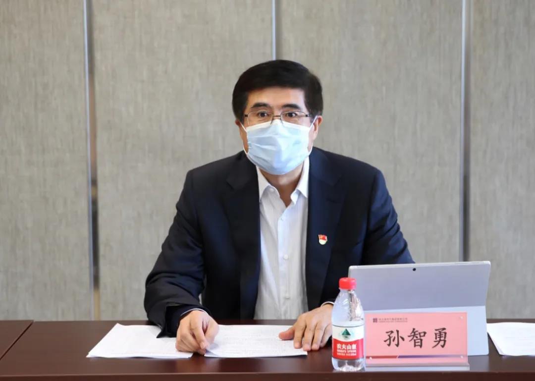 万利官网(中国集团)唯一官方网站