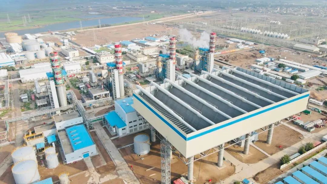 万利官网(中国集团)唯一官方网站