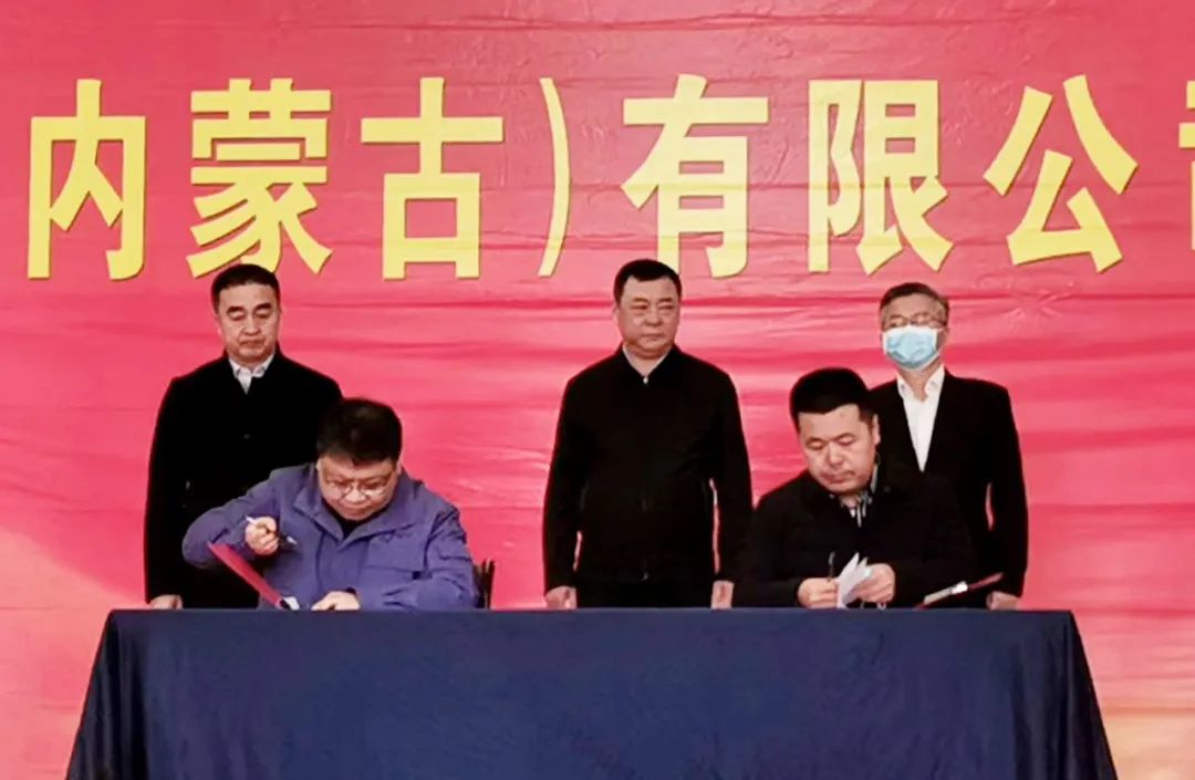 万利官网(中国集团)唯一官方网站