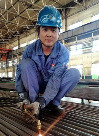 万利官网(中国集团)唯一官方网站