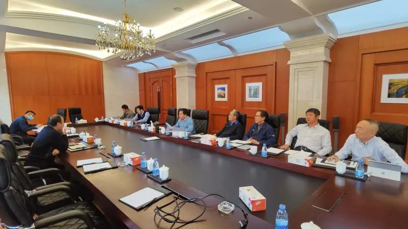 万利官网(中国集团)唯一官方网站