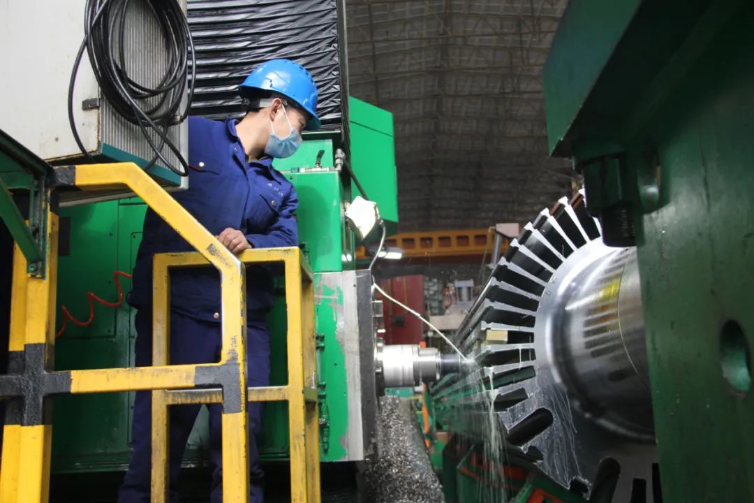 万利官网(中国集团)唯一官方网站