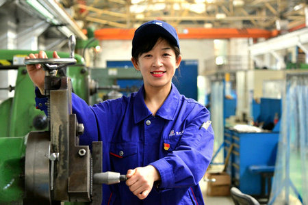 万利官网(中国集团)唯一官方网站