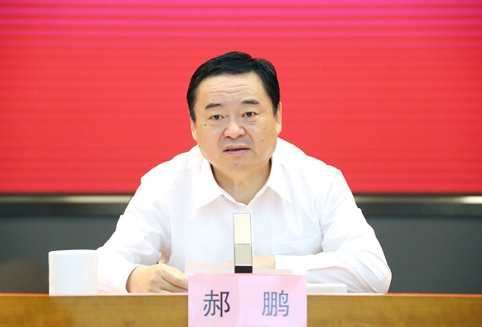 万利官网(中国集团)唯一官方网站