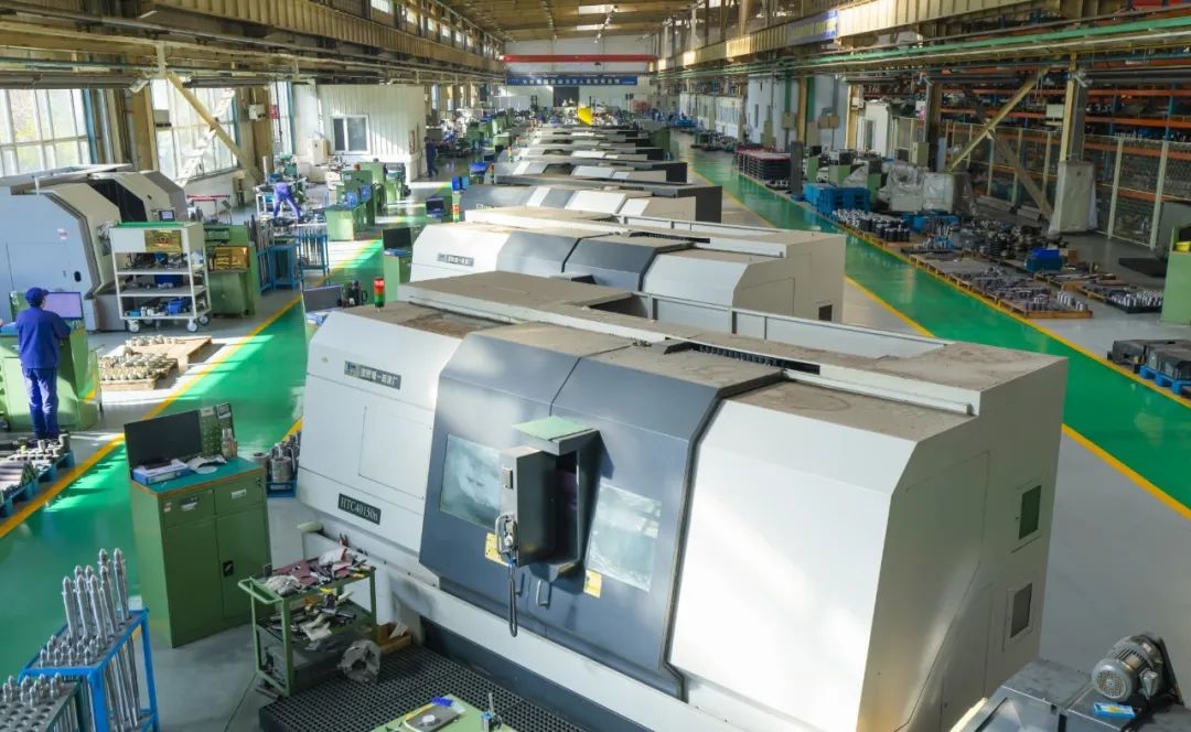 万利官网(中国集团)唯一官方网站