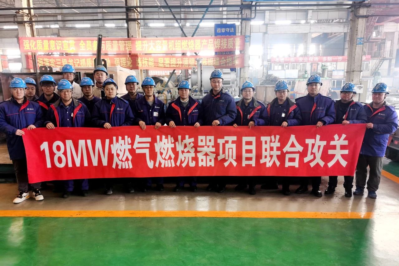 万利官网(中国集团)唯一官方网站