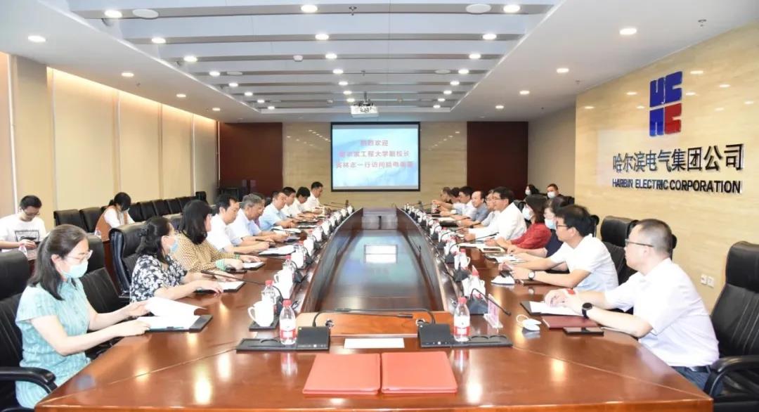 万利官网(中国集团)唯一官方网站