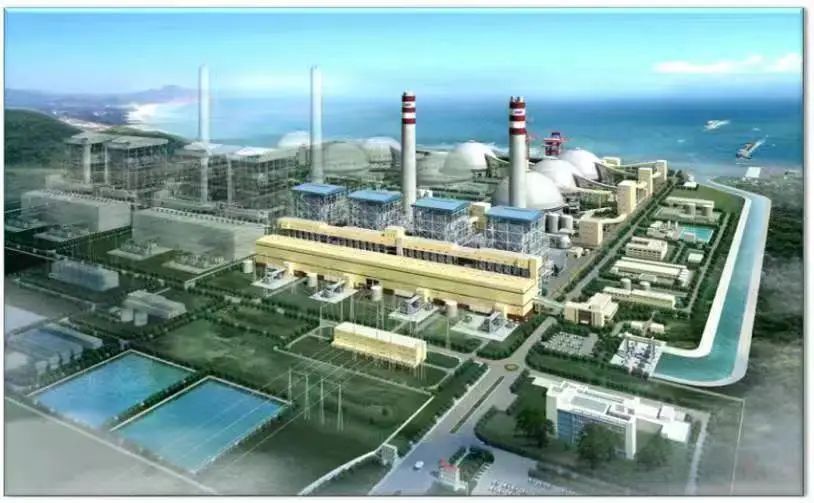 万利官网(中国集团)唯一官方网站