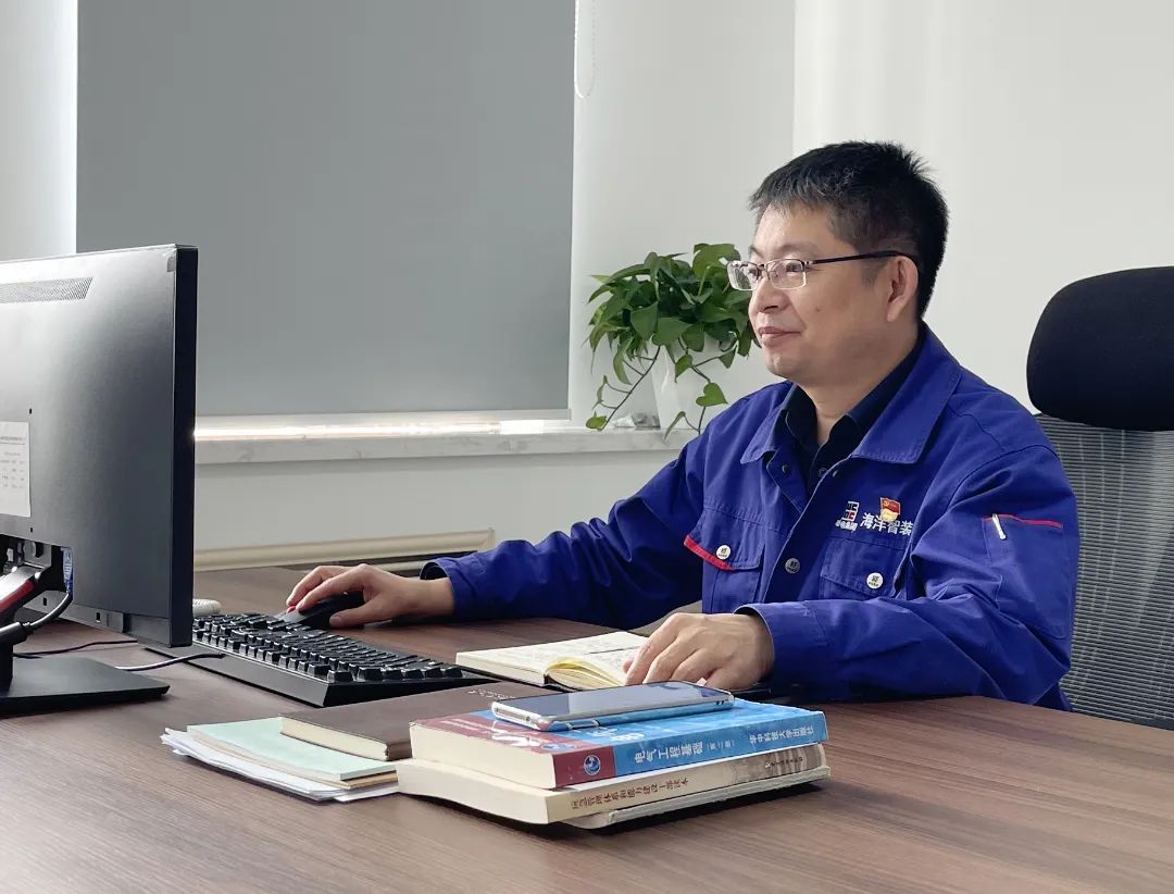 万利官网(中国集团)唯一官方网站