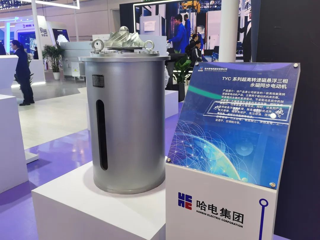 万利官网(中国集团)唯一官方网站