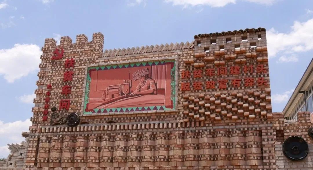 万利官网(中国集团)唯一官方网站