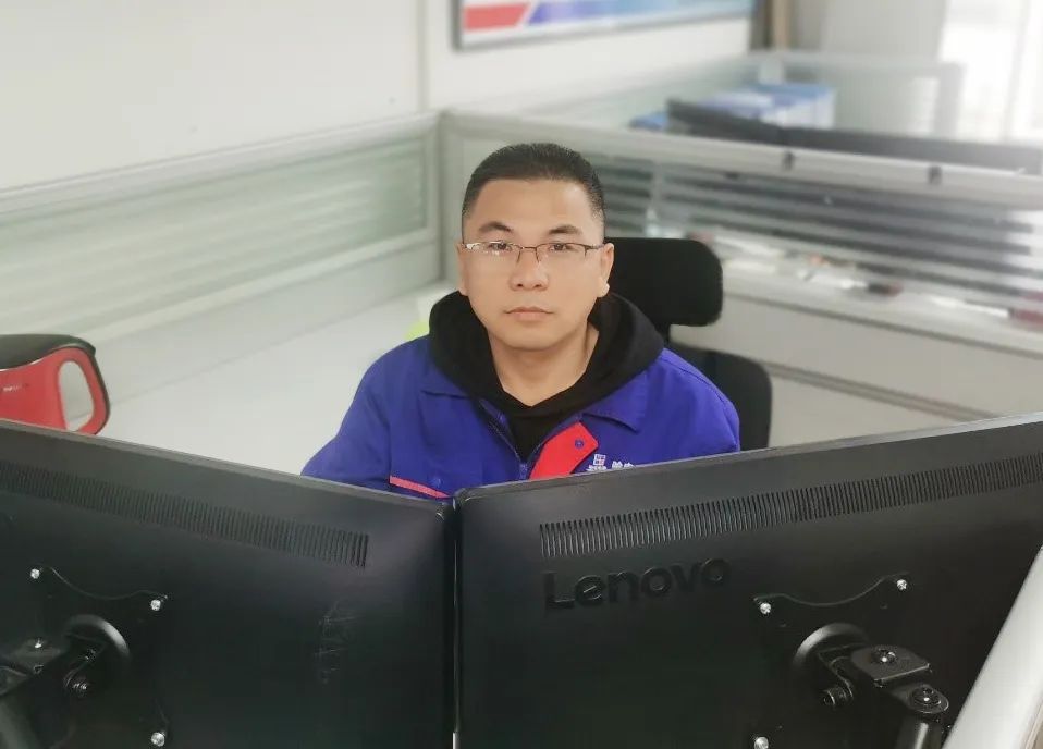 万利官网(中国集团)唯一官方网站