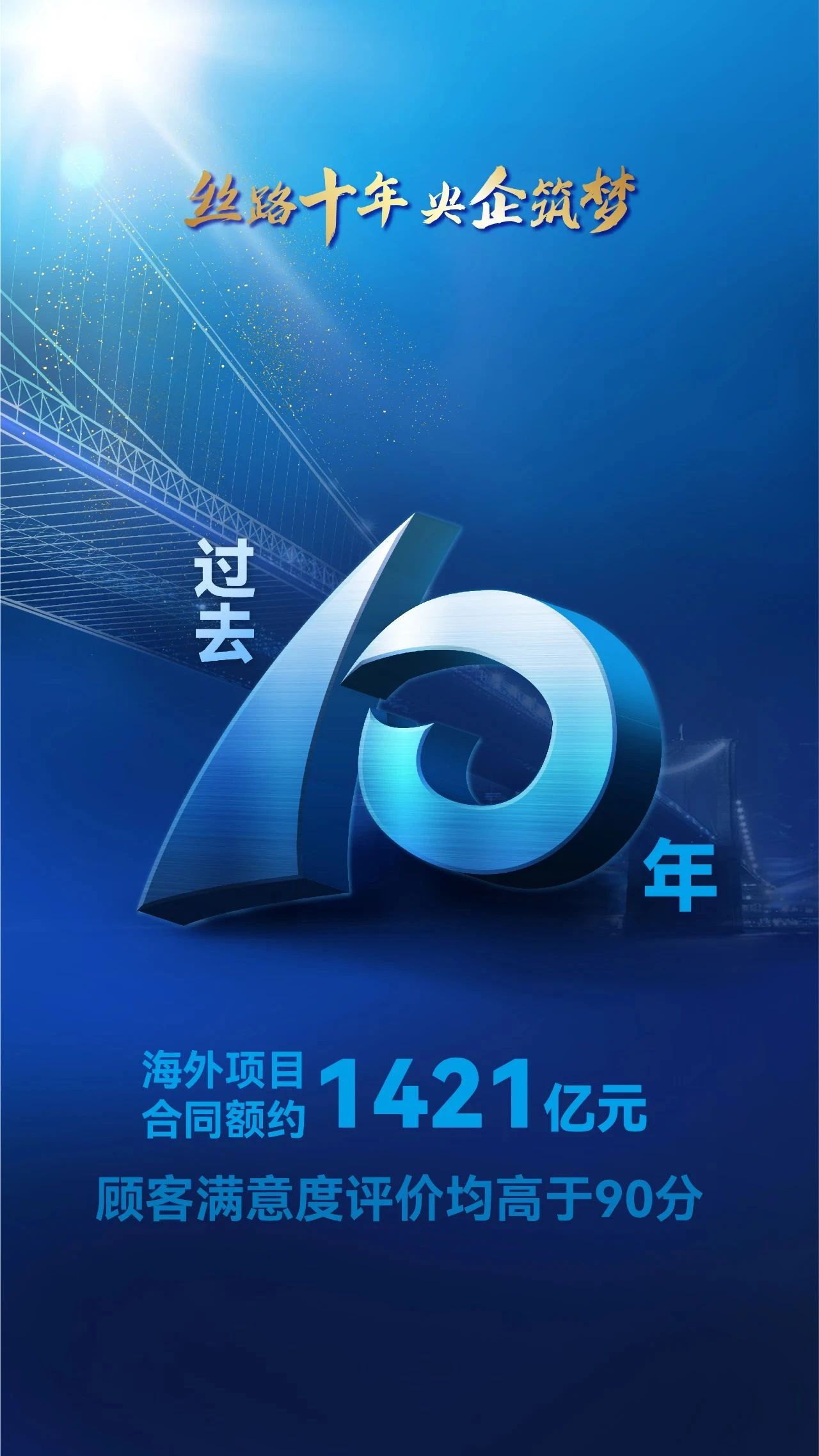 万利官网(中国集团)唯一官方网站