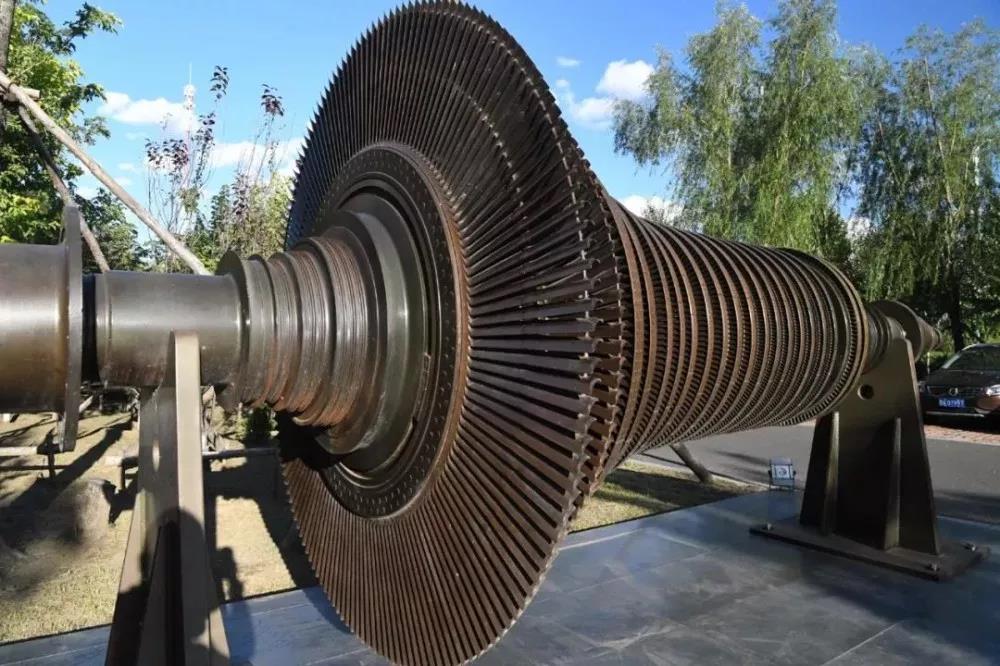 万利官网(中国集团)唯一官方网站