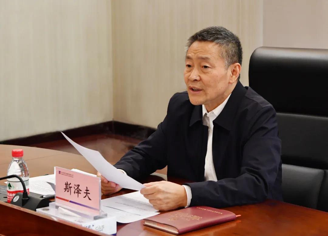 万利官网(中国集团)唯一官方网站