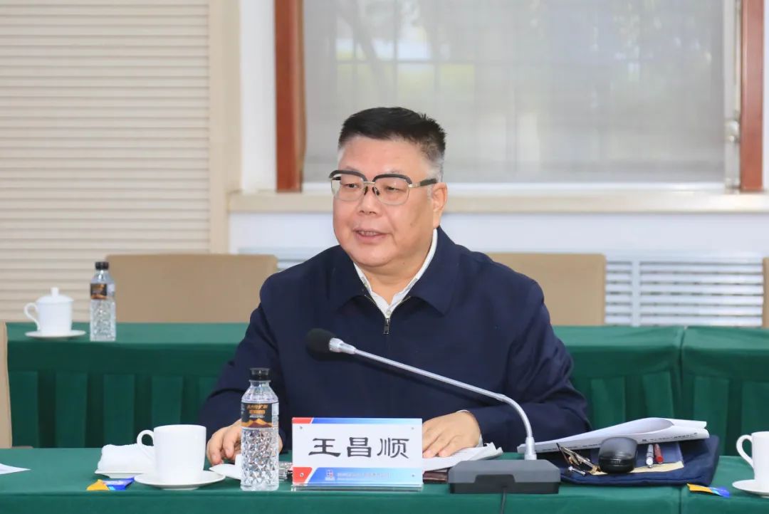 万利官网(中国集团)唯一官方网站