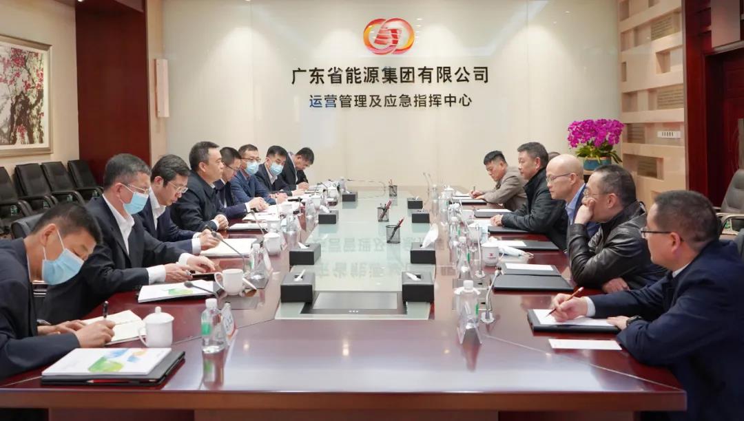 万利官网(中国集团)唯一官方网站