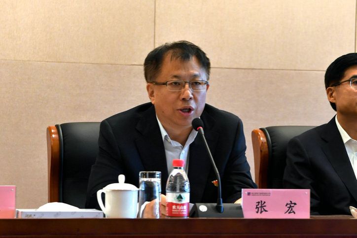 万利官网(中国集团)唯一官方网站