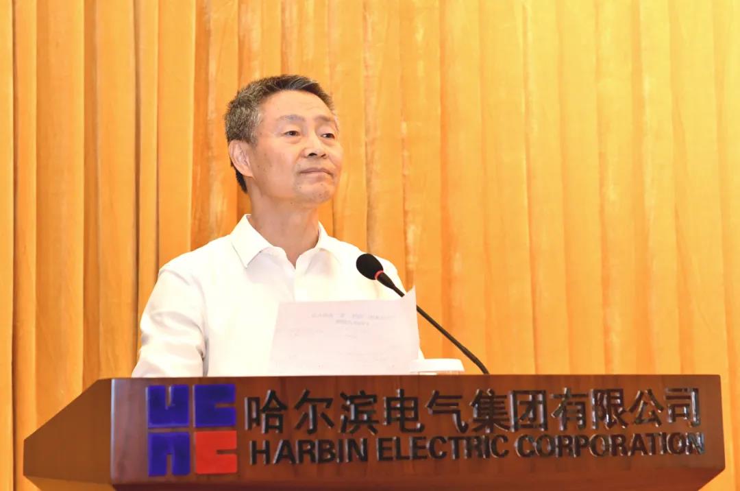 万利官网(中国集团)唯一官方网站